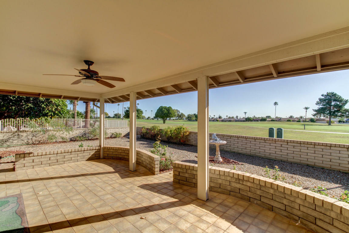 Property Photo:  15215 N Agua Fria Drive  AZ 85351 