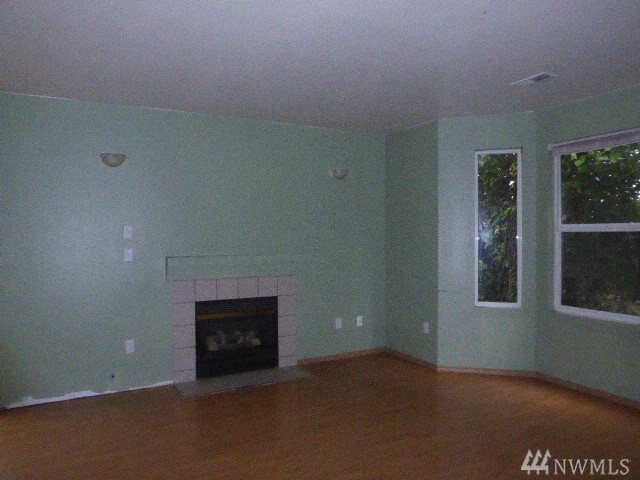 Property Photo: 16437 169th St SE WA 98272