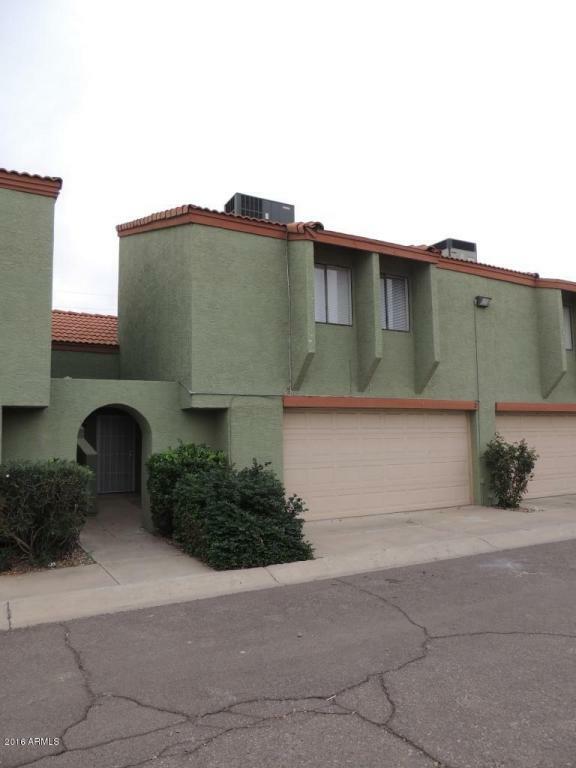 Property Photo:  2202 W Glenrosa Avenue  AZ 85015 