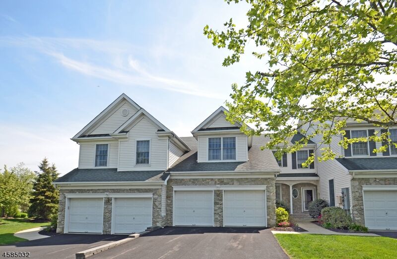 Property Photo: 94 Westgate Dr NJ 08801
