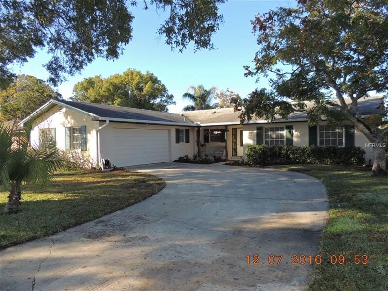 Property Photo:  361 Merrie Oaks Road  FL 32792 