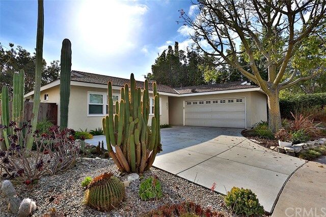 Property Photo:  6022 Kimberly Drive  CA 92647 