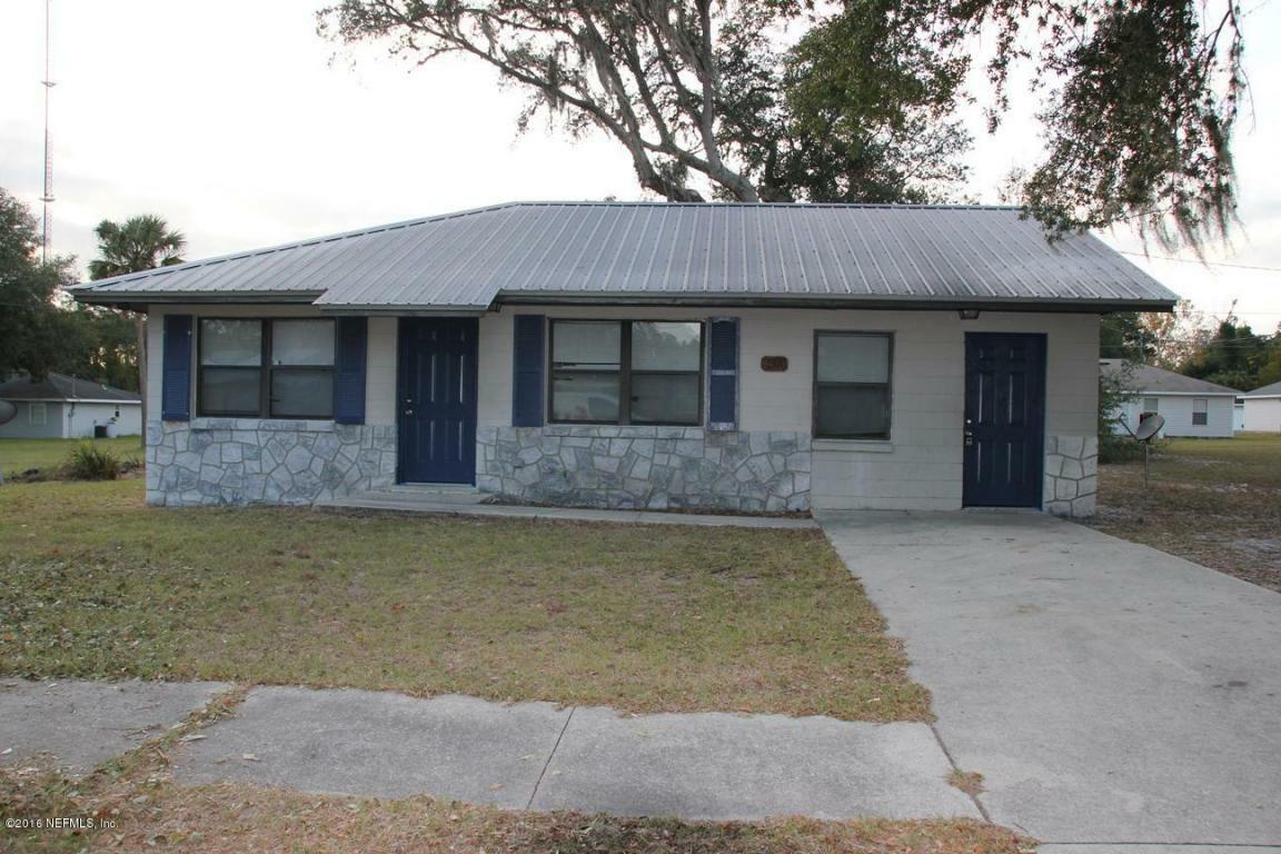 Property Photo:  248 Redbud Lane  FL 32177 