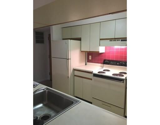 Property Photo: 148 Main St. F244 MA 01845