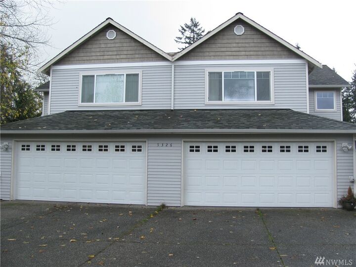 5326 119th St NE 1-2  Marysville WA 98271 photo
