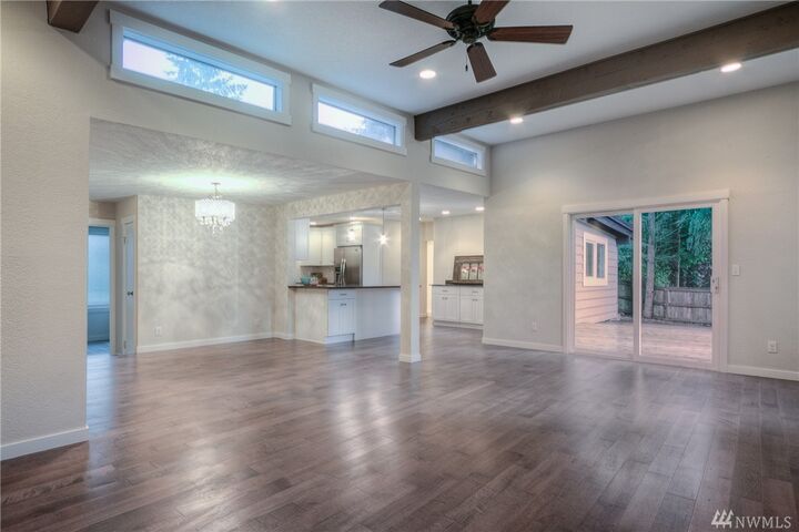 Property Photo:  14424 59th Place W  WA 98026 