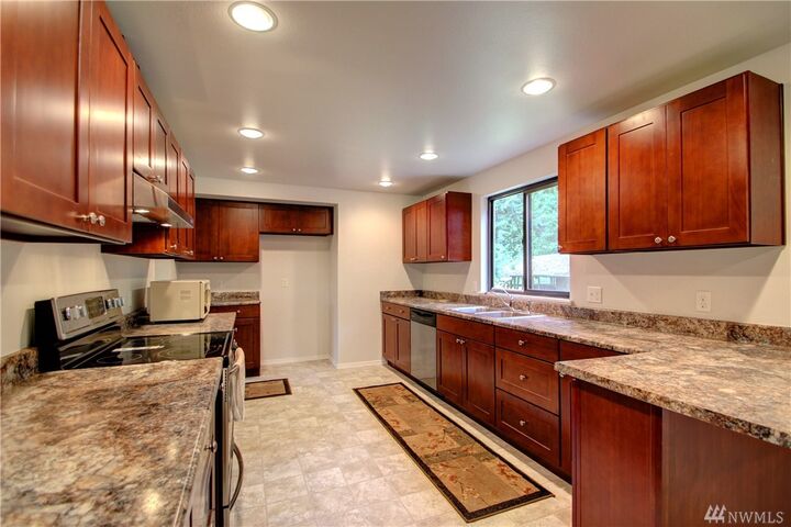 Property Photo:  51102 Concrete Sauk Valley Rd  WA 98237 