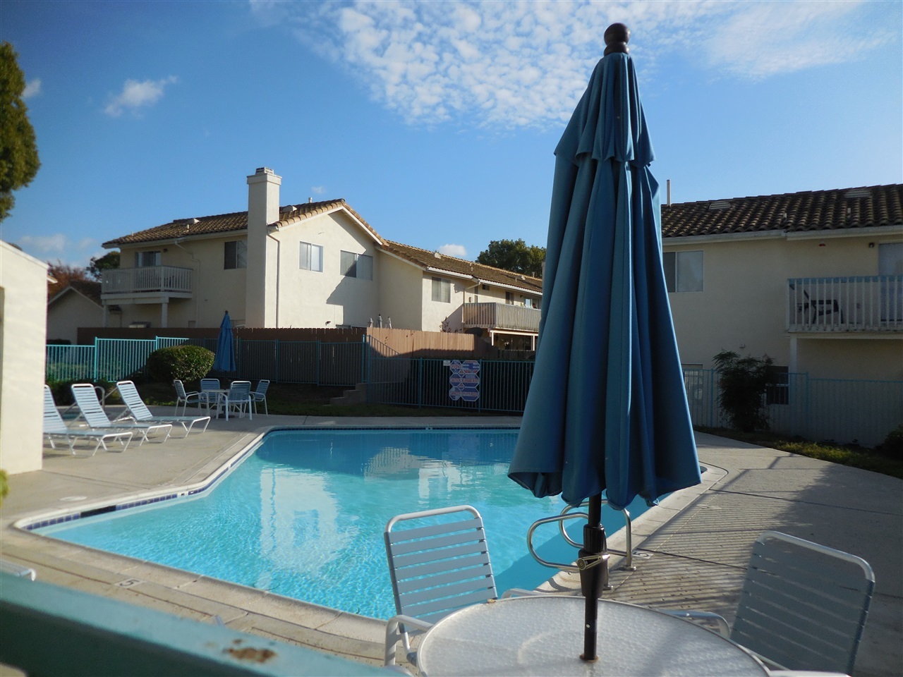 Property Photo: 1386 Palomar Pl CA 92084