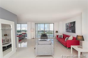 Property Photo: 3500 Mystic Pointe Dr 1604 FL 33180