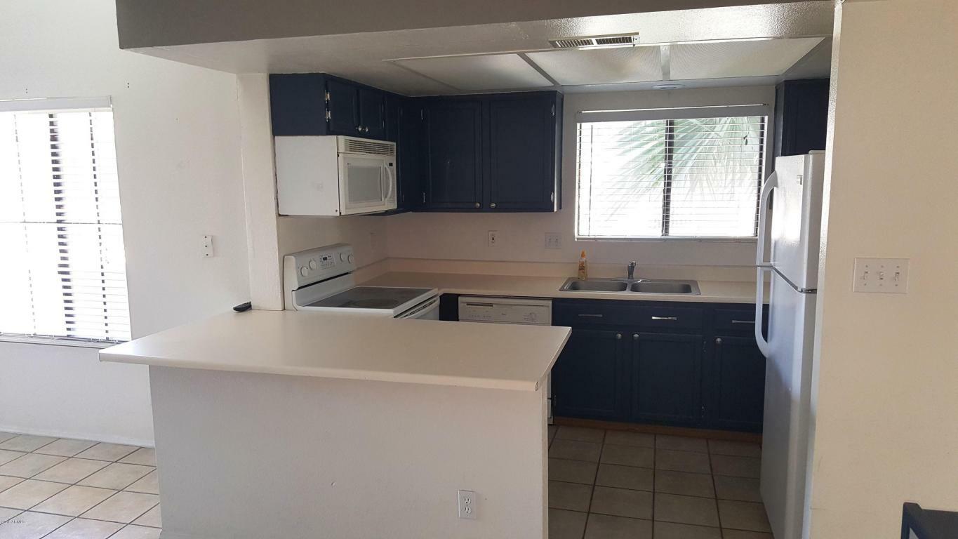 Property Photo:  205 N 74th Street 232  AZ 85207 