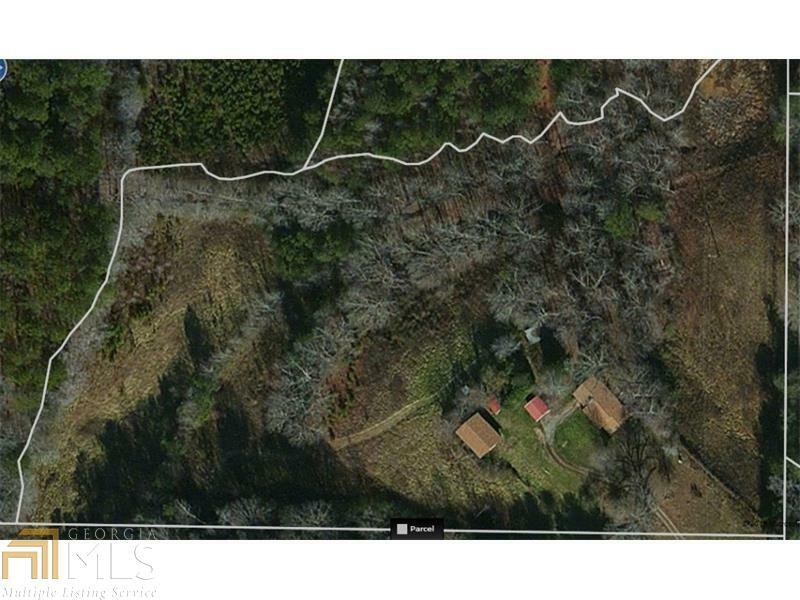 Property Photo:  254 Blair Rd  GA 30107 