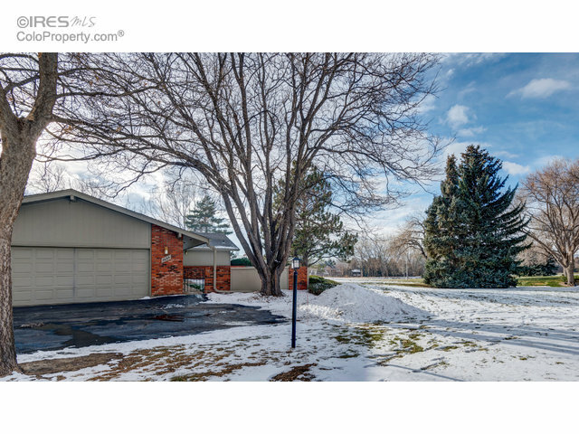 1624 Adriel Cir  Fort Collins CO 80524 photo