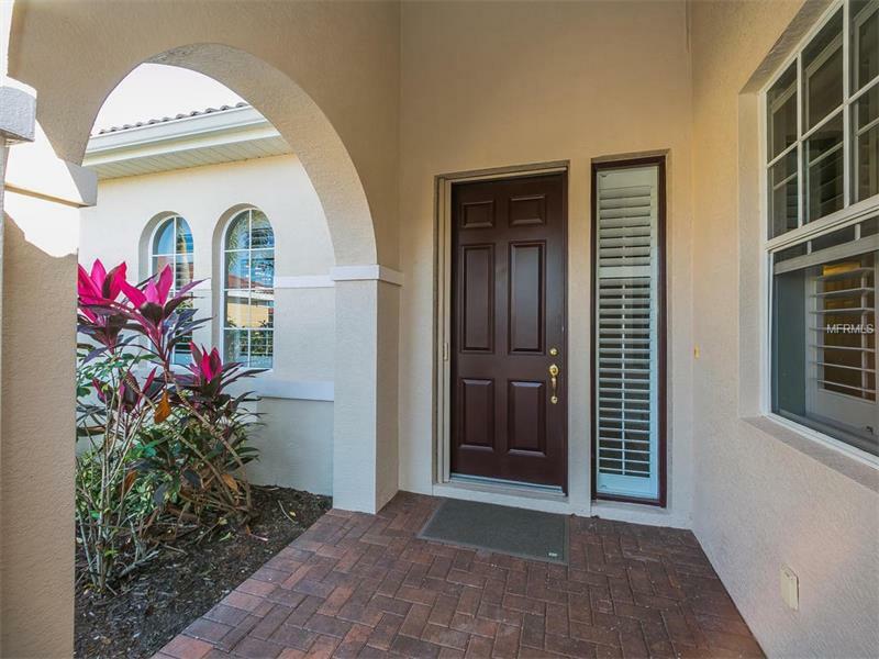 Property Photo:  114 Savona Way  FL 34275 