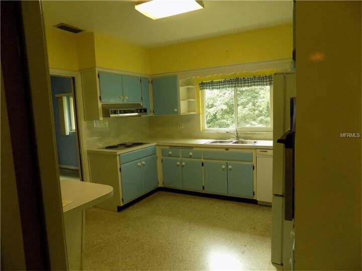 Property Photo: 425 Bamboo Lane FL 33770