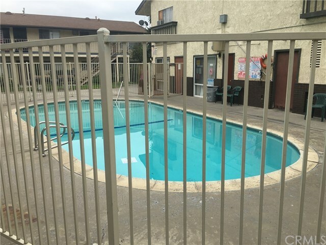 Property Photo: 2890 E Artesia Boulevard 50 CA 90805
