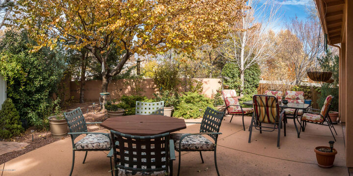 3245 Orchid Way  Prescott AZ 86305 photo