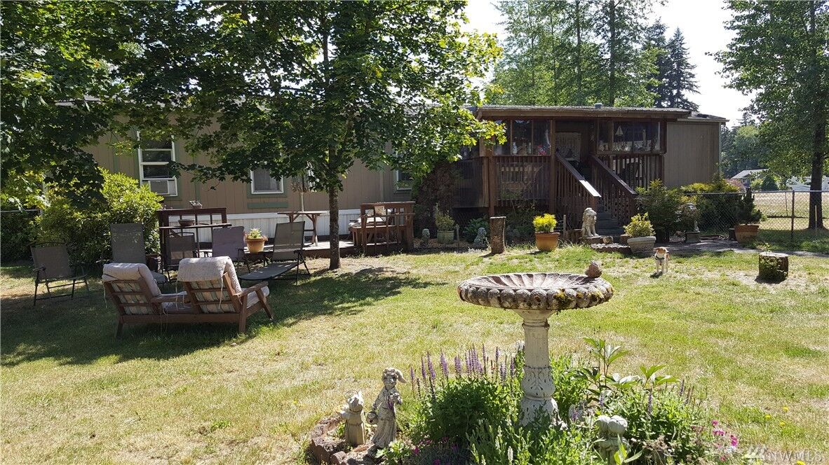 Property Photo:  10308 332nd St S  WA 98580 