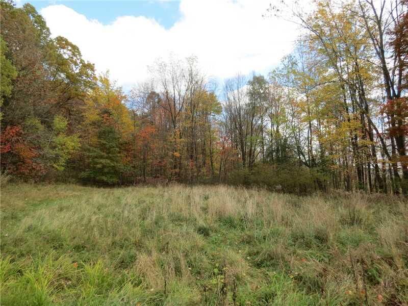 Property Photo:  Spring Street Ext.  PA 16335 