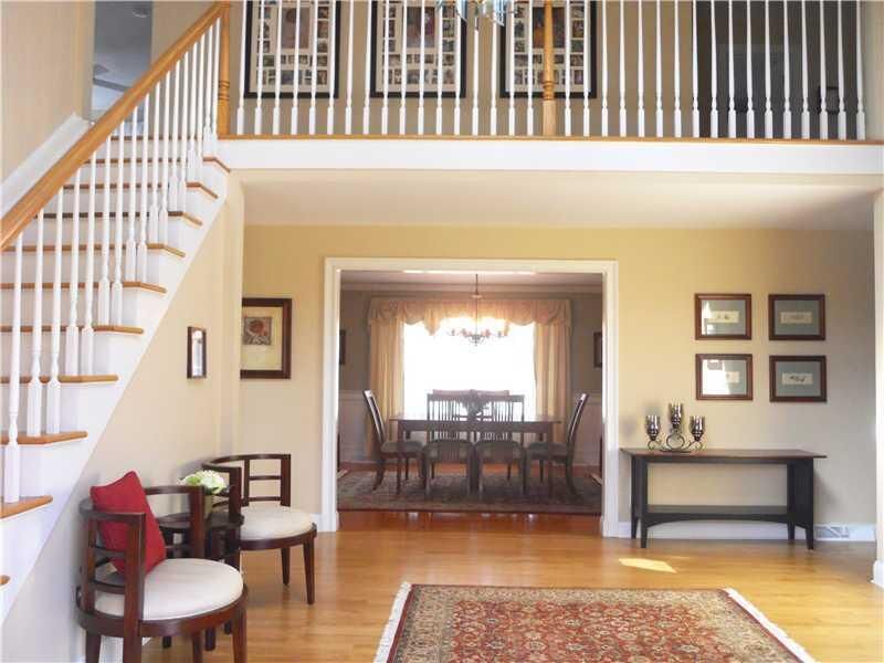 Property Photo:  