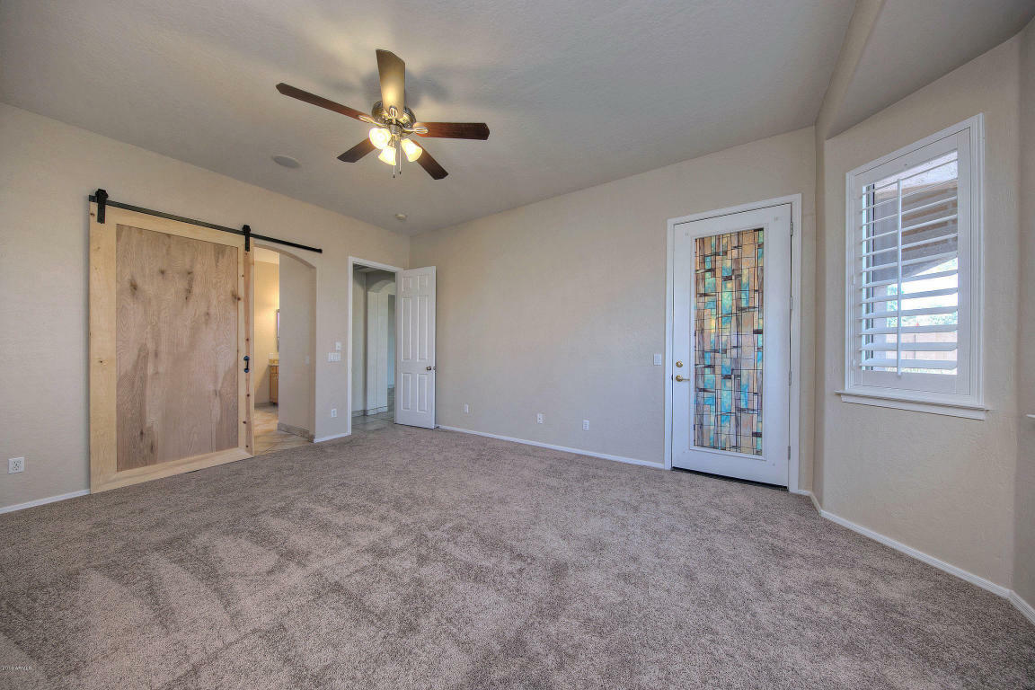 Property Photo:  2504 E Fremont Road  AZ 85042 