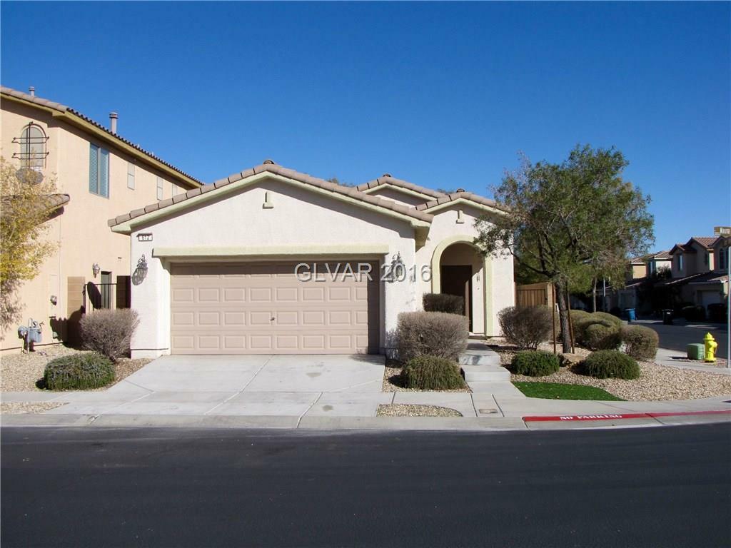 Property Photo:  612 Mauna Kea Place Na  NV 89011 