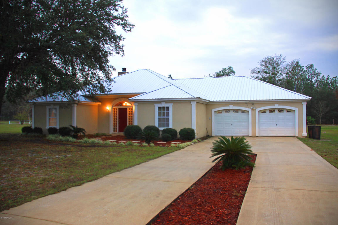 Property Photo: 172 Bardin Estates Circle FL 32177