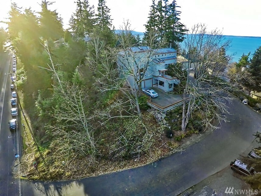 Property Photo:  0 Highland Dr  WA 98225 