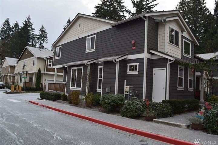 21602 11th Dr SE  Bothell WA 98021 photo