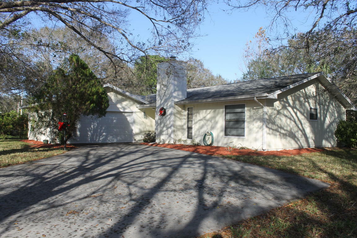 Property Photo:  3130 Dame Road  FL 34950 