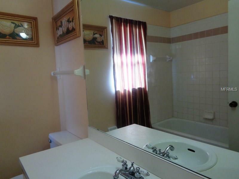 Property Photo:  961 Eagles Forrest Drive  FL 32712 