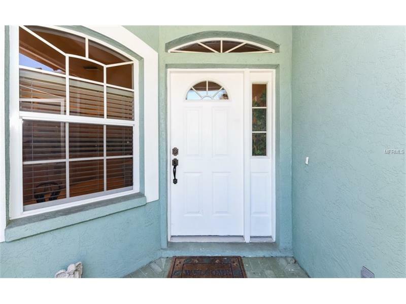 Property Photo:  2808 59th Avenue E  FL 34203 