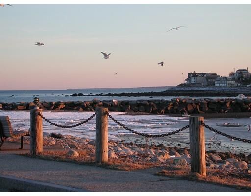 Property Photo:  0 Hatherly Road  MA 02066 