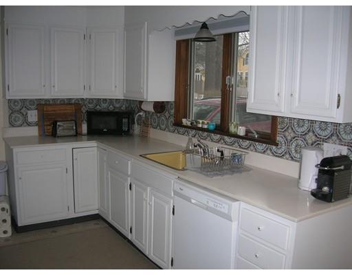 Property Photo: 173 Cedar Street 173 MA 02421