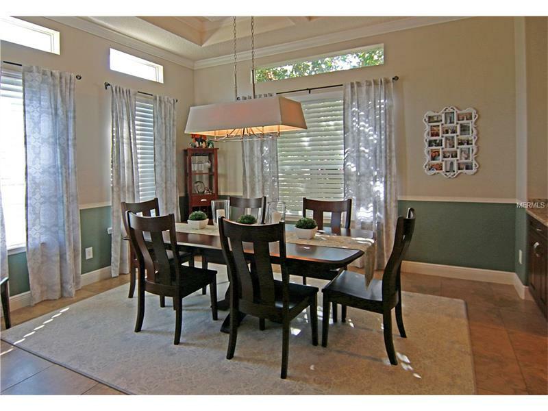 Property Photo: 14349 Bluebird Park Road FL 34786