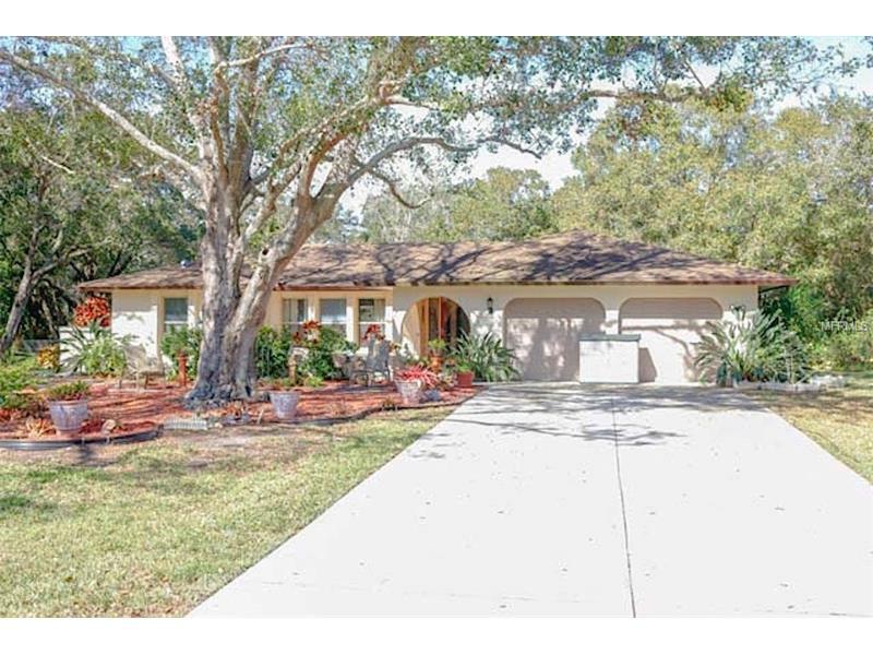 Property Photo:  3909 Oak Grove Drive  FL 34243 