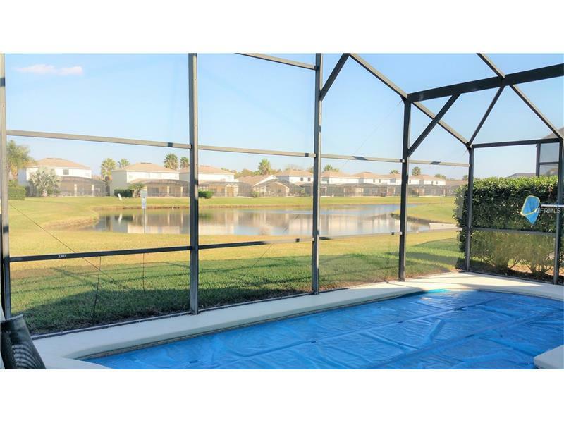 Property Photo:  4643 Cumbrian Lakes Drive  FL 34746 