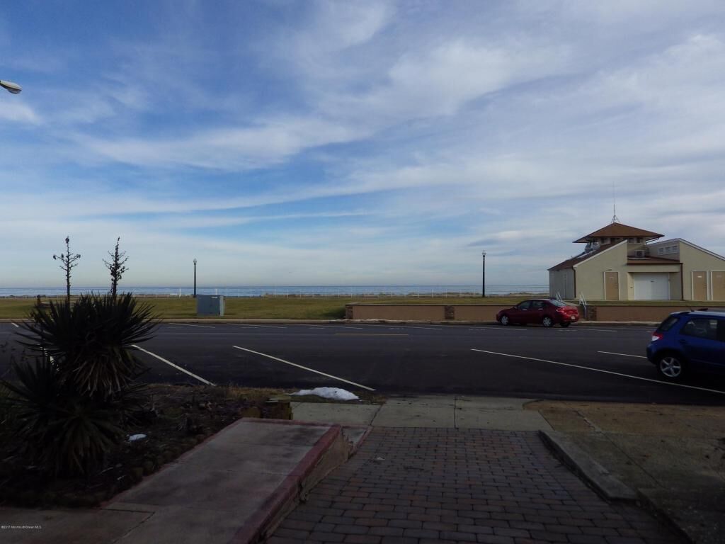 Property Photo:  705 Ocean Avenue  NJ 07720 