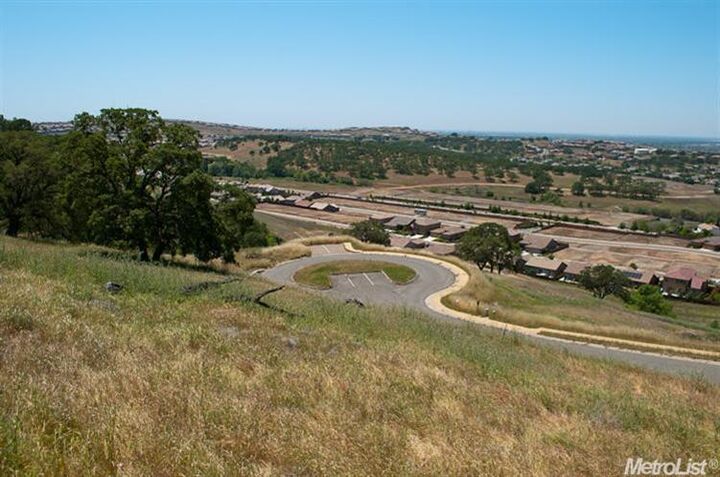 3135 Vista Le Fonti  El Dorado Hills CA 95762 photo