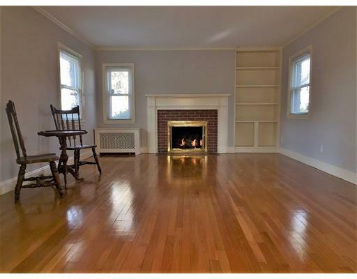 Property Photo: 61 Longfellow Dr MA 01106