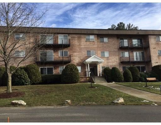 Property Photo: 181 Littleton Rd 339 MA 01824