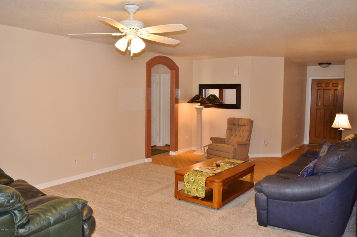 Property Photo:  10617 W Ross Avenue  AZ 85382 