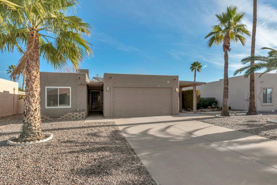 Property Photo:  9324 E Citrus Lane N  AZ 85248 