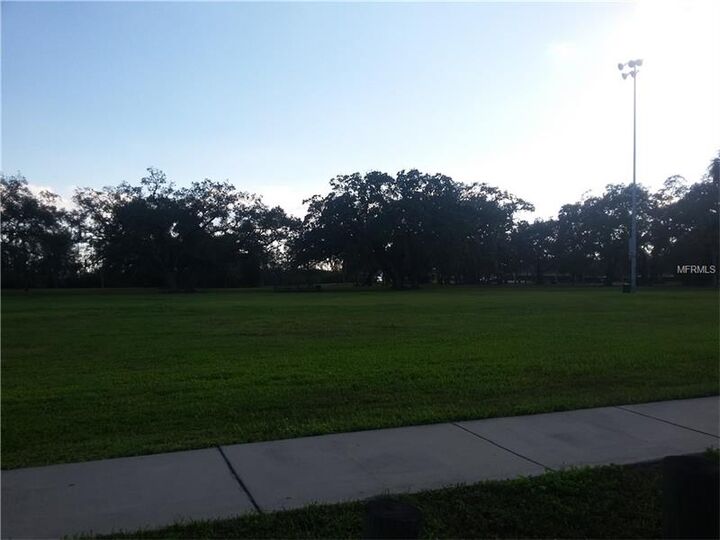 Property Photo: 2818 Corrine Street FL 33605