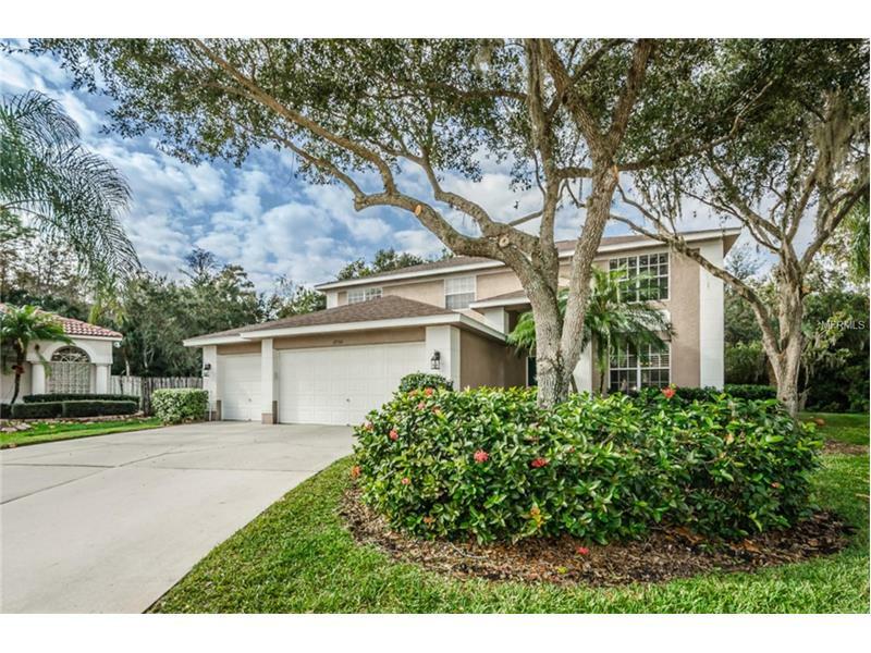 4750 Augusta Avenue  Oldsmar FL 34677 photo