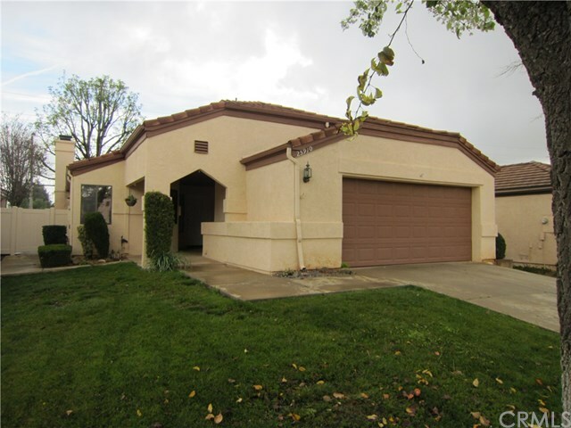 Property Photo:  25910 Camino Juarez  CA 92585 