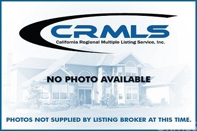 Property Photo: 21315 Via Del Vaquero CA 92887