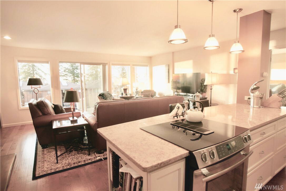 Property Photo: 8024 53rd Ave W 512 WA 98275