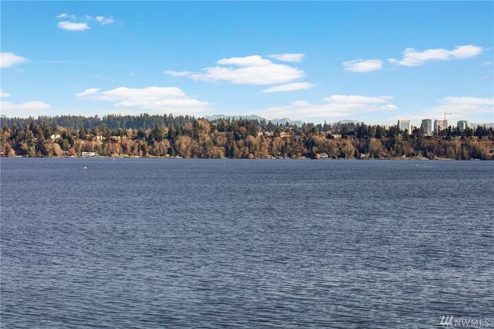 Property Photo:  2360 43rd Ave E 303  WA 98112 