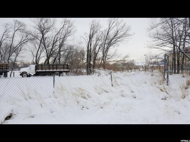 Address not disclosed  West Valley City UT 84119 photo