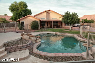 Property Photo:  12757 W Sheridan Street  AZ 85392 